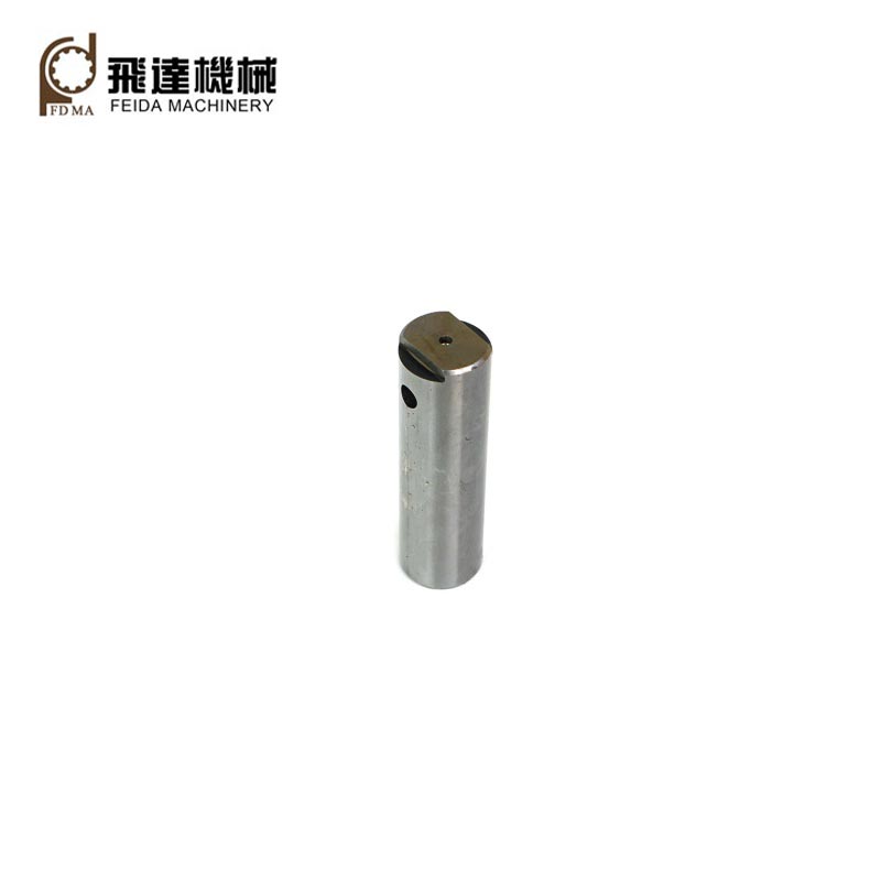 linear shafts